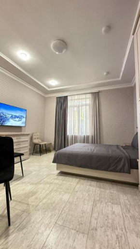 Lux Home in heart of city center